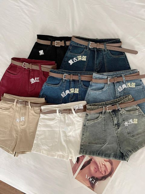 500066878_1103817378446538_1373854093280878247_n