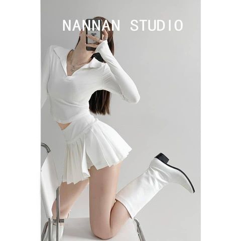 498557440_1100509565443986_4850656943404827211_n