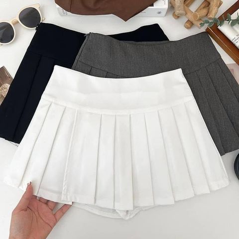 498594814_1100509612110648_6441445735811734248_n