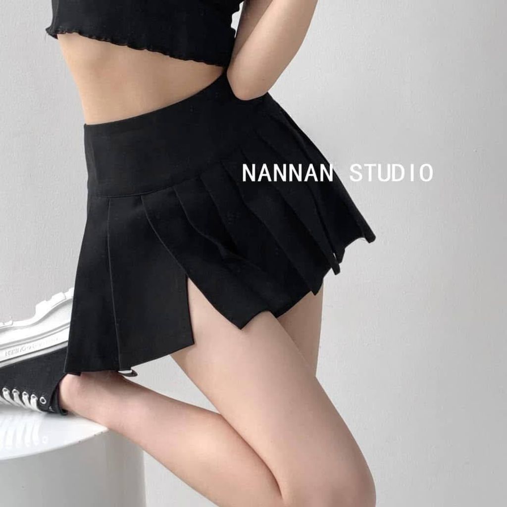 499227679_1100509632110646_2932407421256279537_n