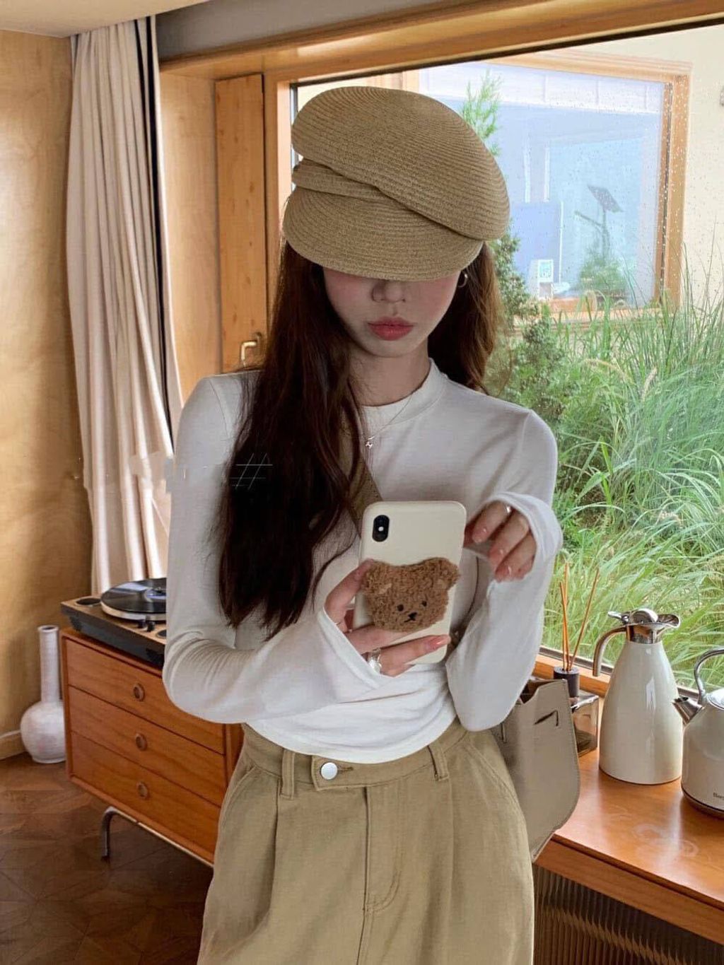 491842464_1076860551142221_637397154950968840_n