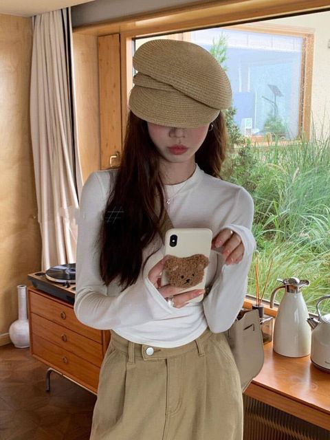 491842464_1076860551142221_637397154950968840_n