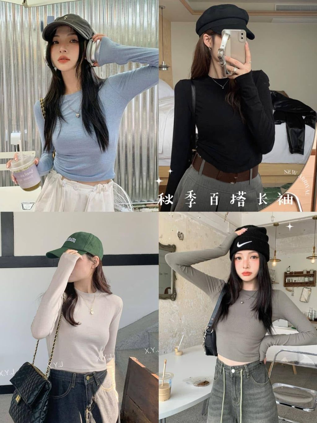 492337177_1076860487808894_8006607462761027951_n