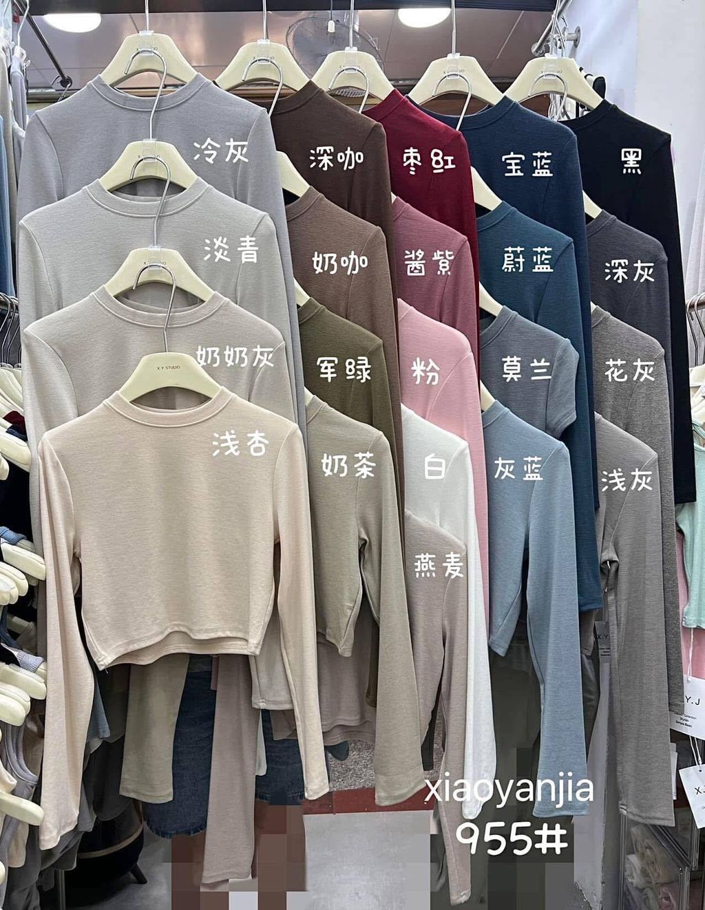 491426110_1076860511142225_2556042228664710965_n