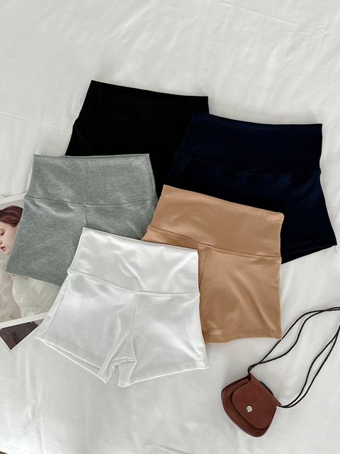 500103394_1103891491772460_6514167193209077270_n