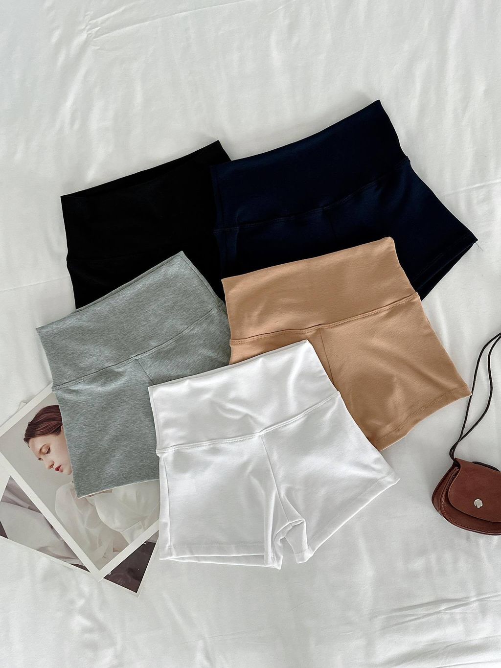 500474867_1103891521772457_1286238111669737076_n