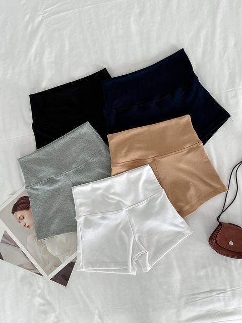 500474867_1103891521772457_1286238111669737076_n