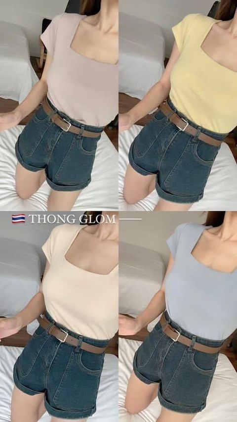 498612251_1098804672281142_7333105762569999656_n