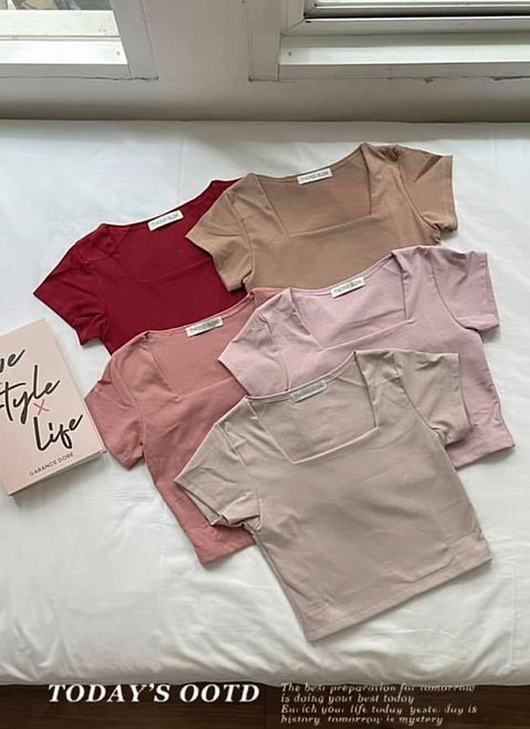 499488874_1098804688947807_7382335073371134551_n