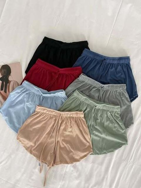 500224543_1099693858858890_361552255945987017_n