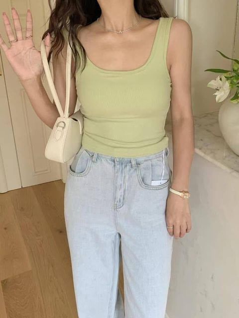 498657412_1098261449002131_7126798634145705853_n