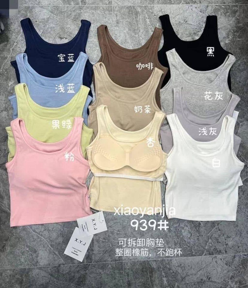 499912319_1098261459002130_3459724105115273911_n