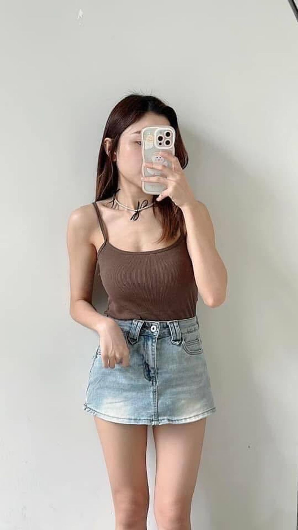 504674669_1111291574365785_4138839797138915166_n