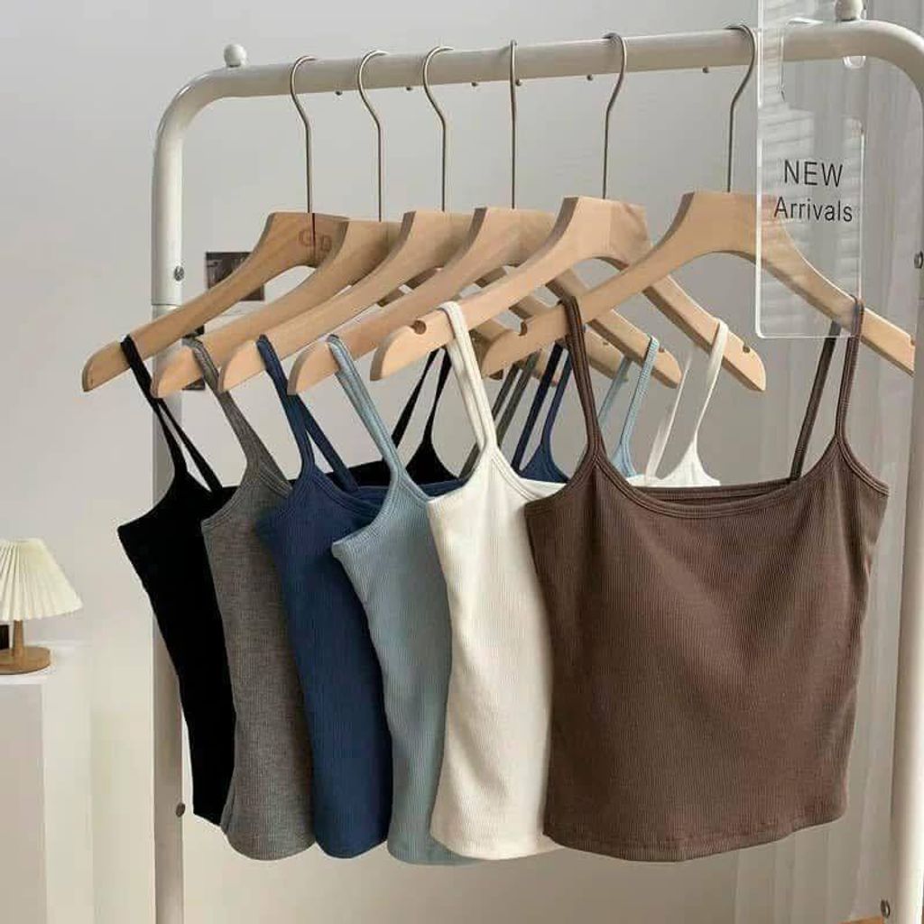 504766836_1111291641032445_8201833440995743521_n