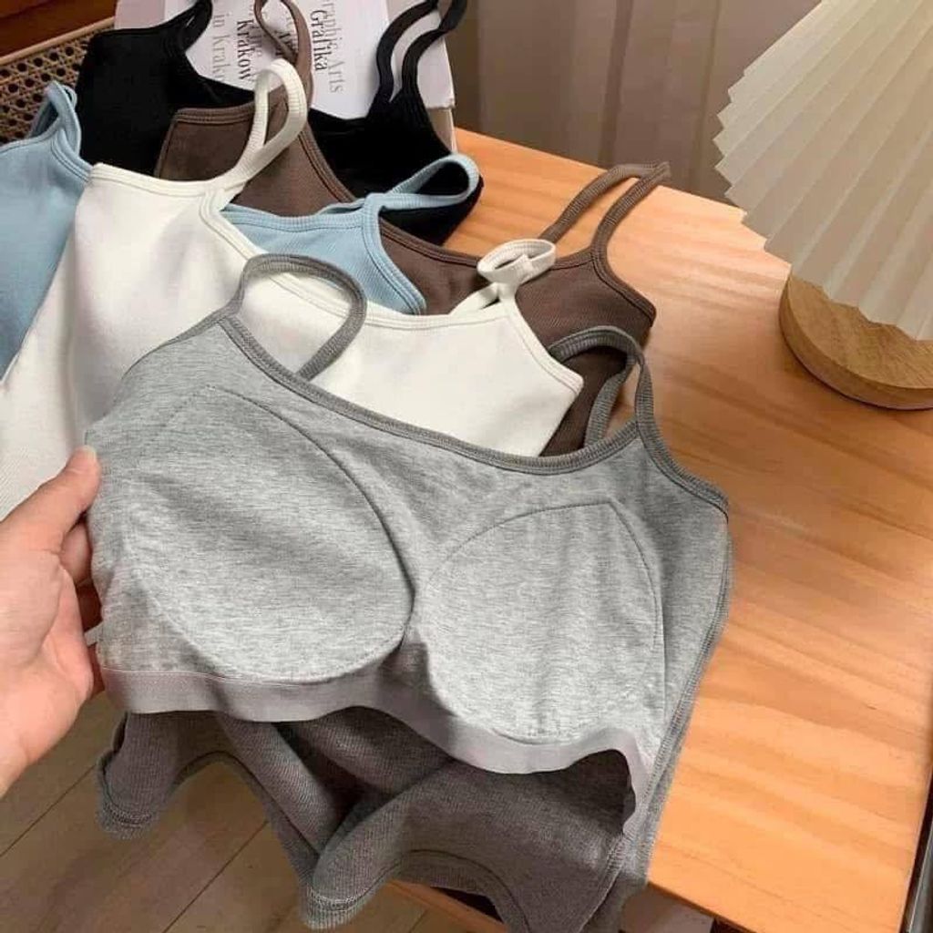 504440891_1111291657699110_3300133789165698776_n