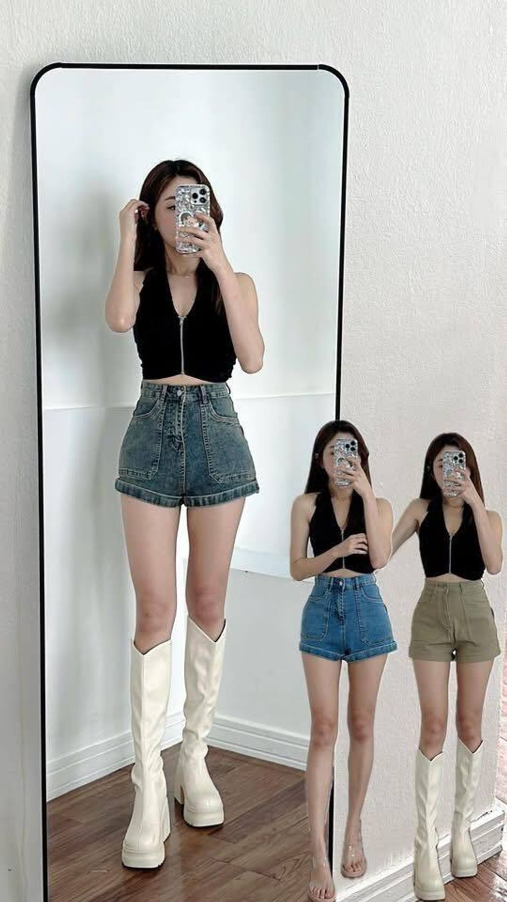 500082071_1103817225113220_4541750560977543192_n