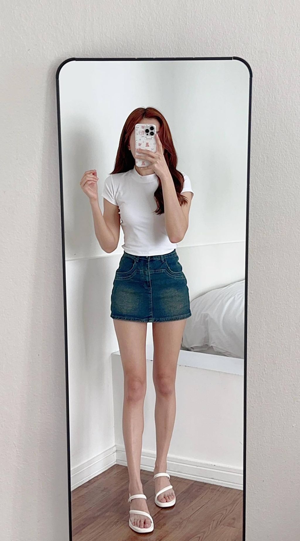 502453578_1105966981564911_8023785620421156143_n