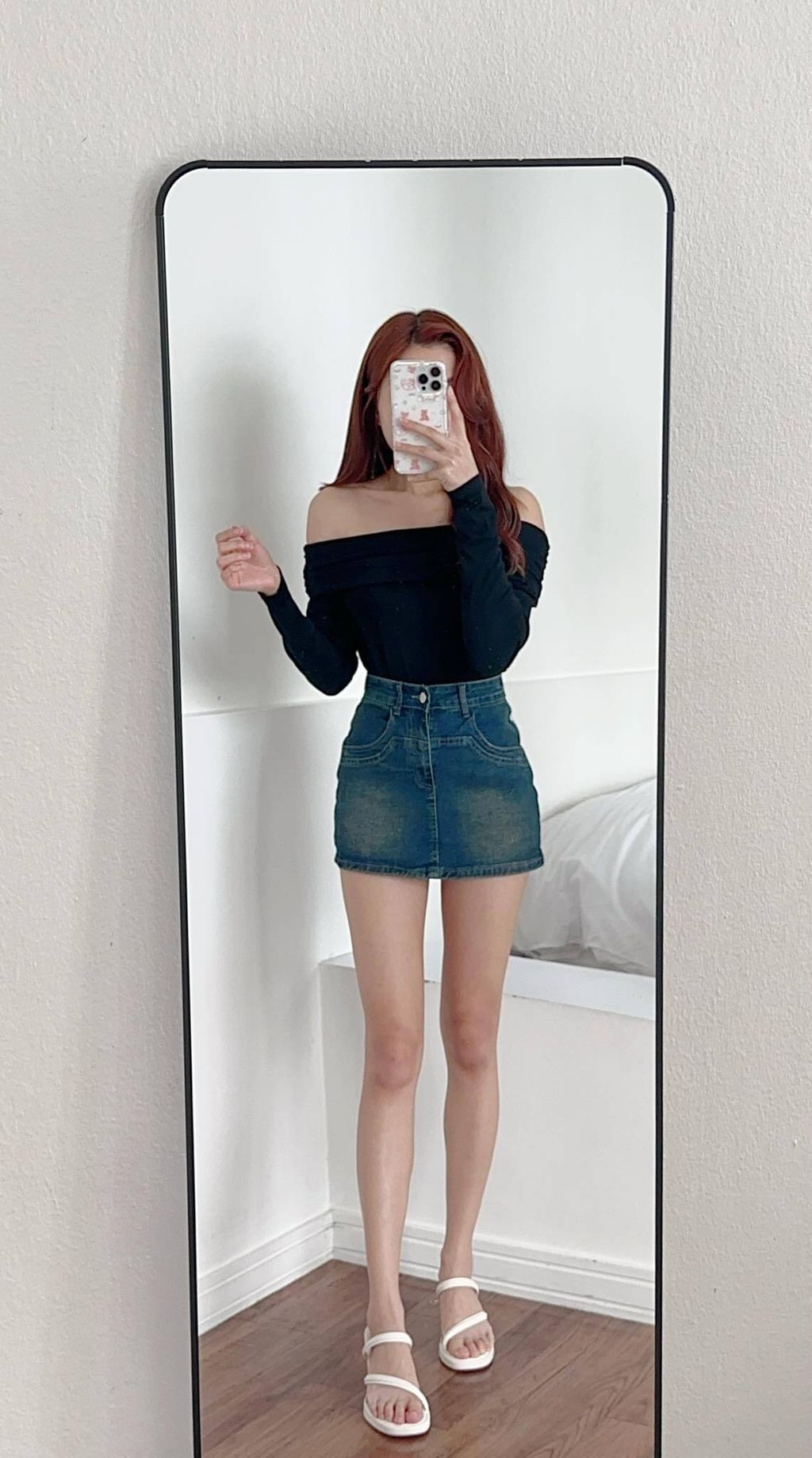 501484743_1105967044898238_4538794302465555274_n