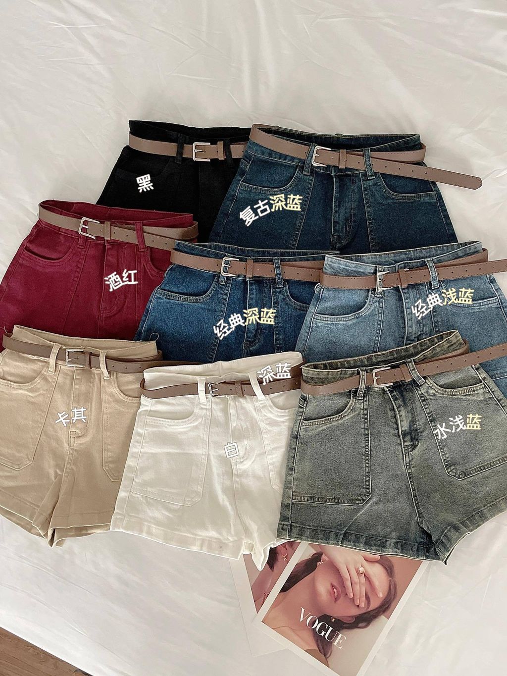 500066878_1103817378446538_1373854093280878247_n