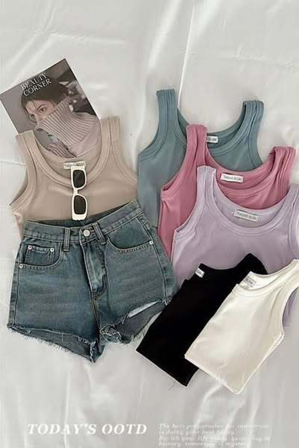 498680623_1098162679012008_3735179295388968909_n