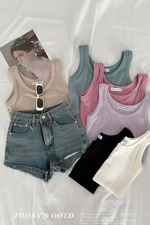 498680623_1098162679012008_3735179295388968909_n