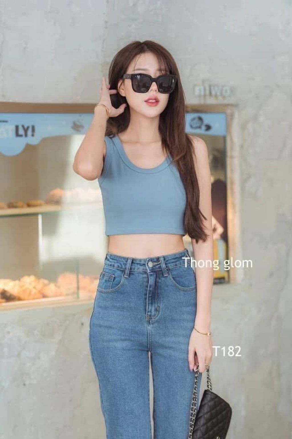 499490477_1098162675678675_8527570072804173963_n