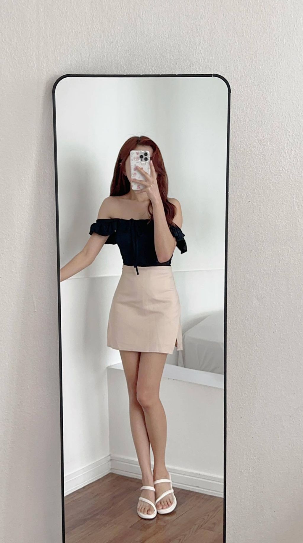 499383184_1099744732187136_612527367742077867_n