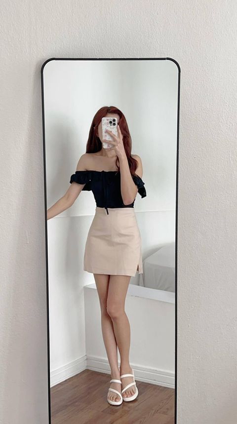 499383184_1099744732187136_612527367742077867_n