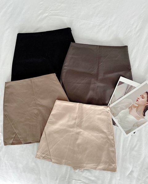 498601745_1099744802187129_2945281674297565583_n