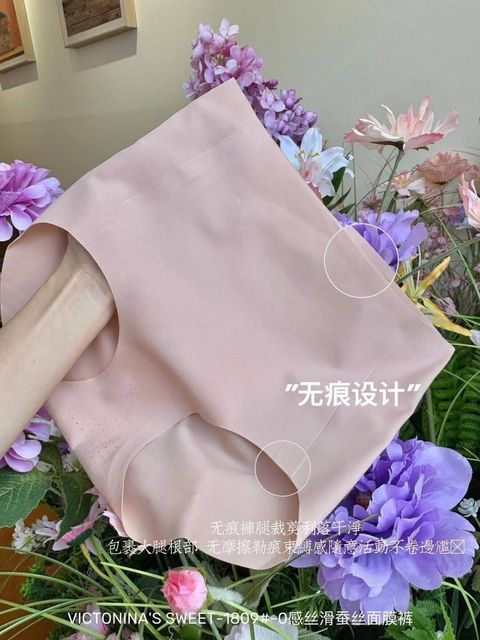 503481831_1109010584593884_6681679811549183199_n