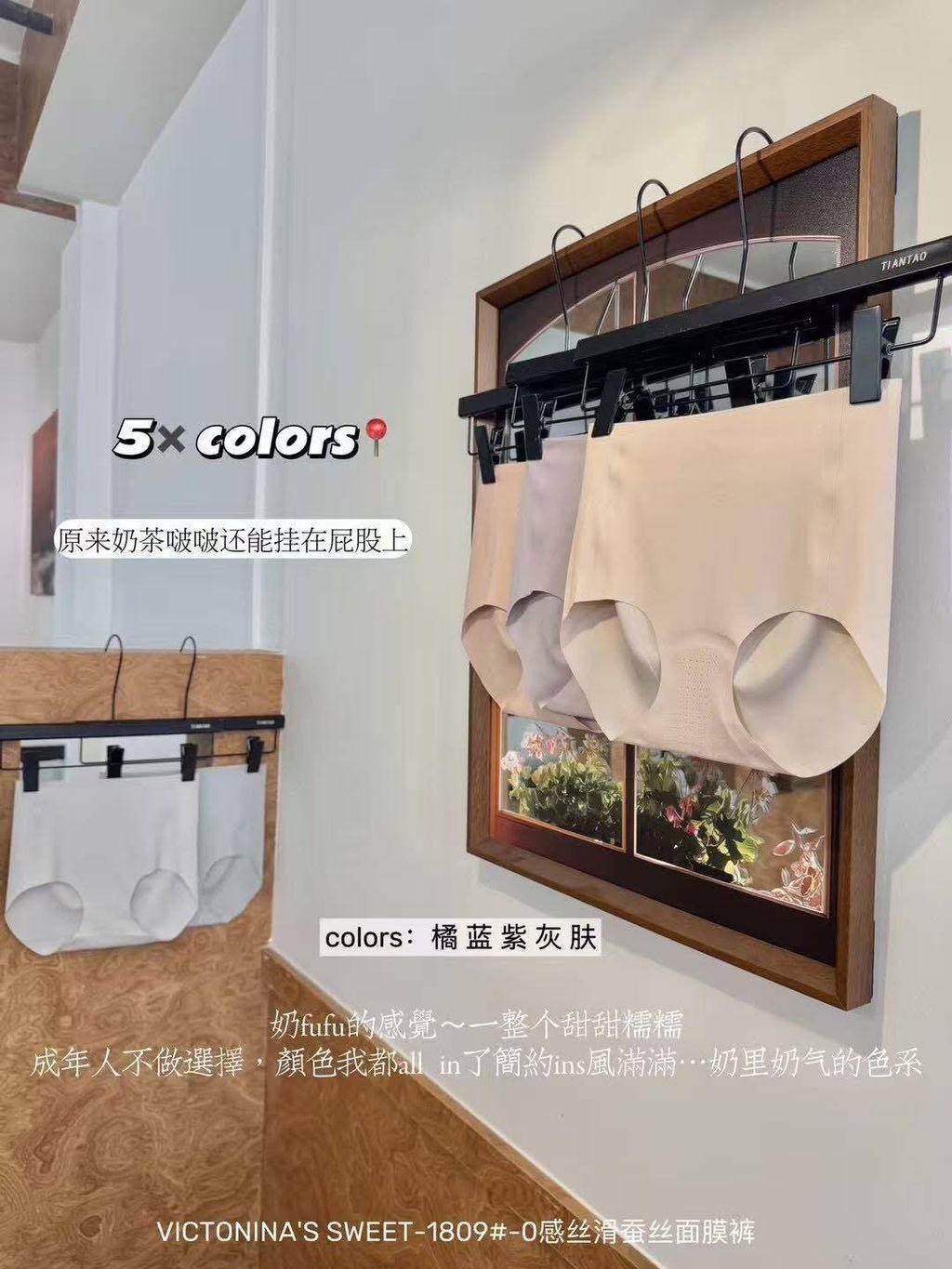 503800372_1109010511260558_6518687155201451452_n