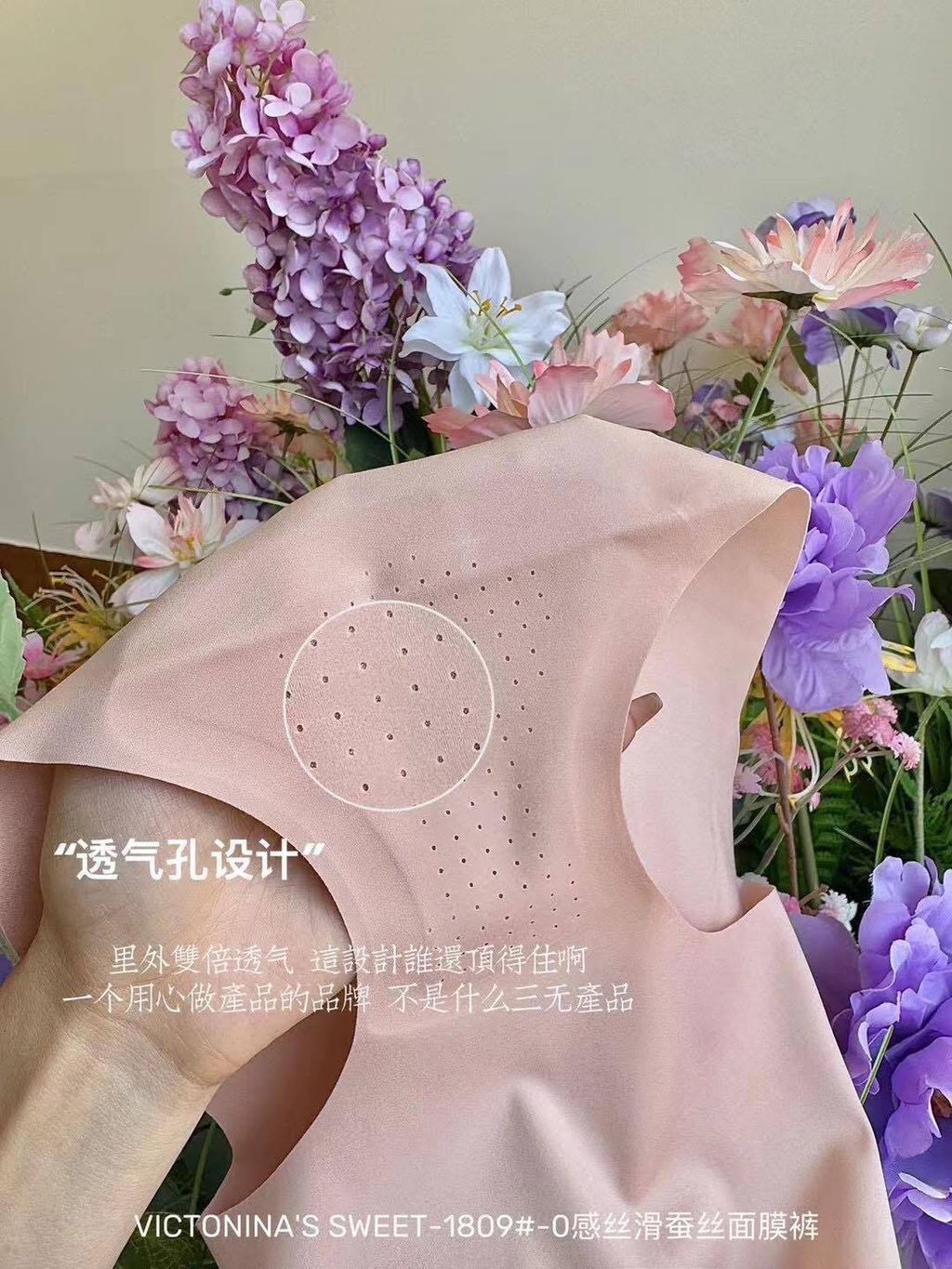 503602025_1109010637927212_8095674888518872057_n