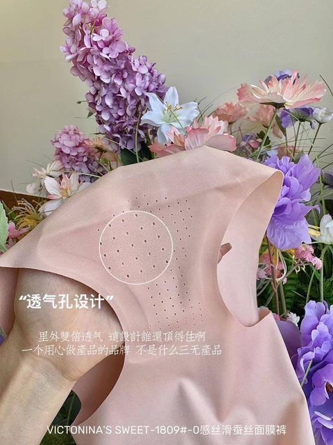 503602025_1109010637927212_8095674888518872057_n