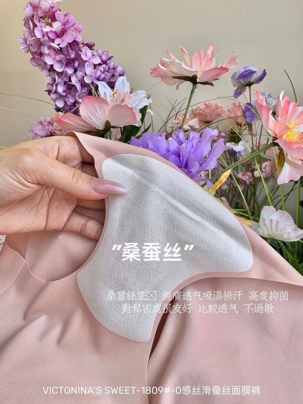 503618477_1109010581260551_3346968240028646890_n