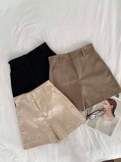 503351028_1108978531263756_1865256548744846160_n