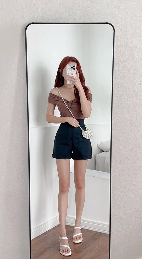 503649521_1108978614597081_7557171381100388530_n