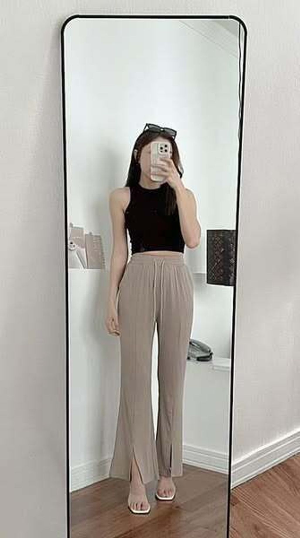 499176553_1099678552193754_3797830543270512727_n