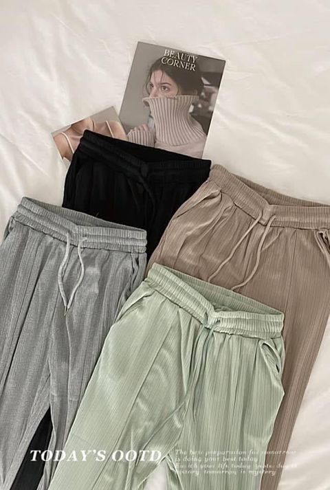 500121223_1099678568860419_3532069295102394718_n