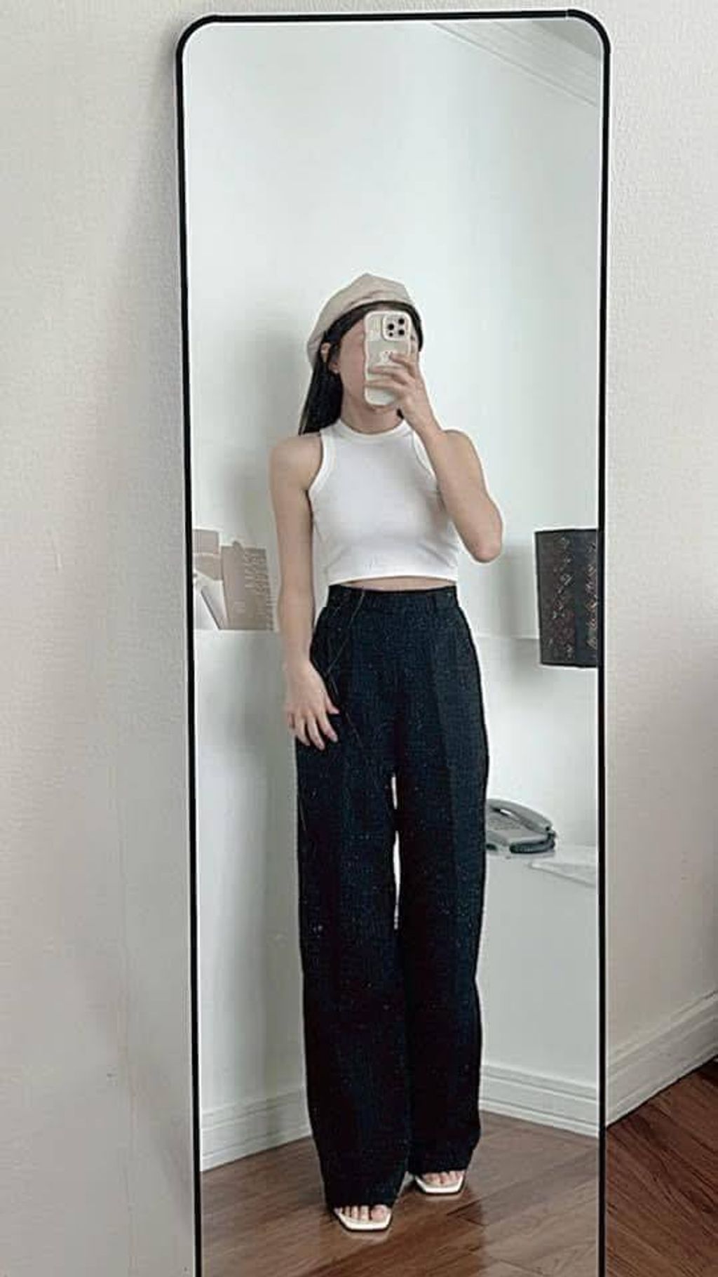 499779459_1099657852195824_2359801293392520757_n