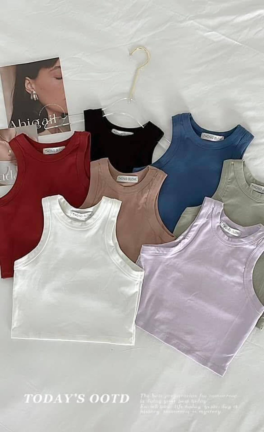 499274268_1099657755529167_1170930402521321721_n