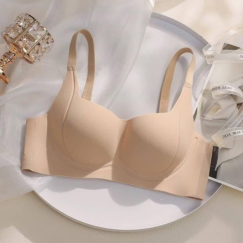 486530622_1057615879733355_1356362387016881297_n