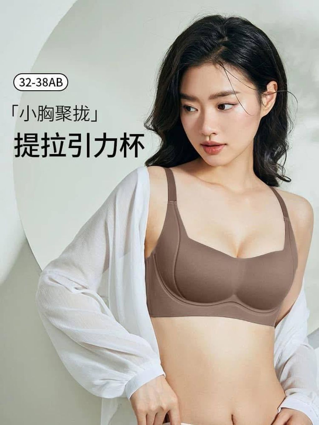 487202447_1057617169733226_6642091518599029575_n