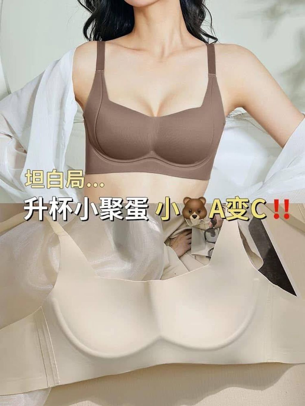 486667182_1057617163066560_6067961747328062421_n