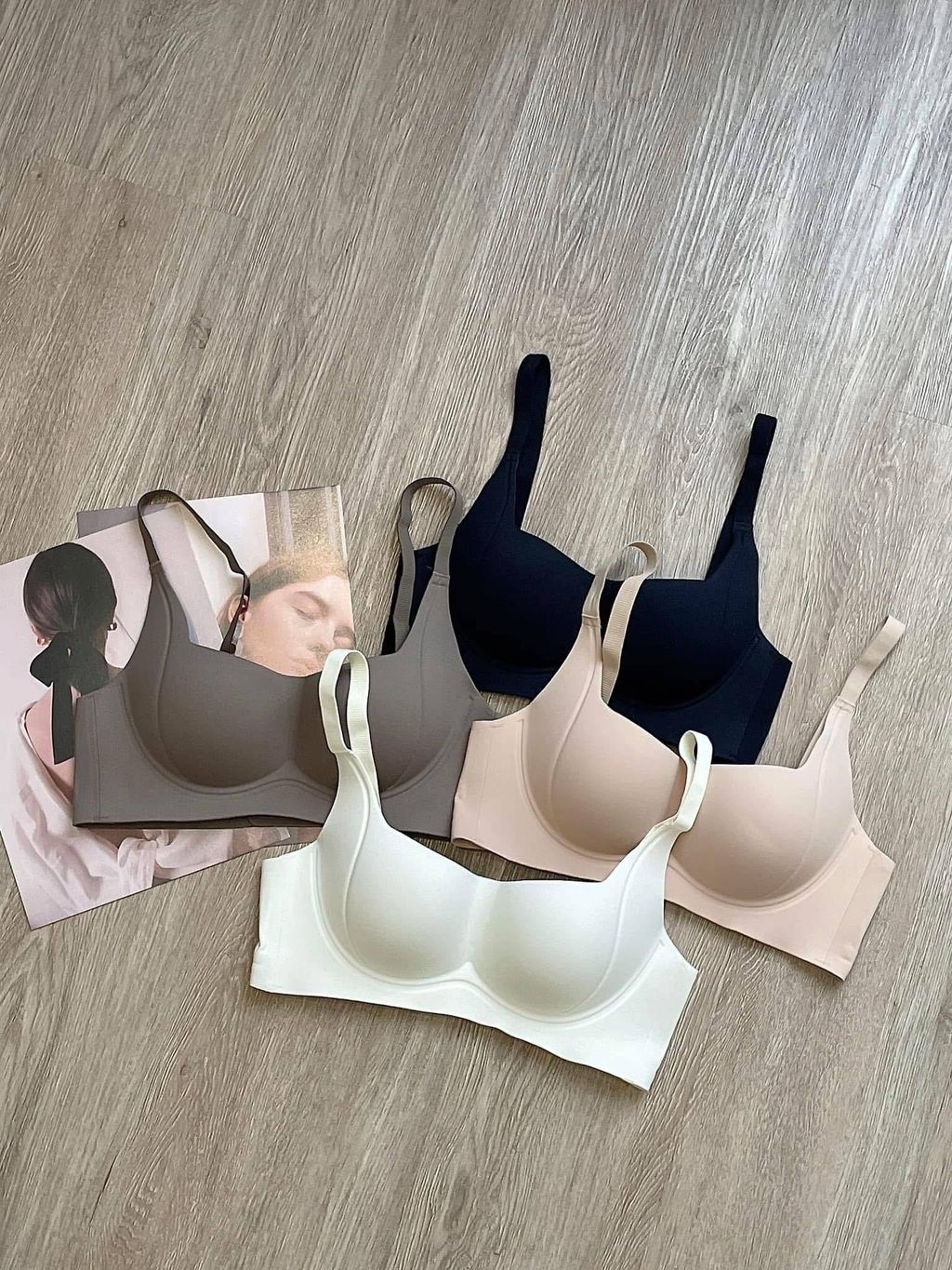 487171874_1057617219733221_7960757932381065902_n