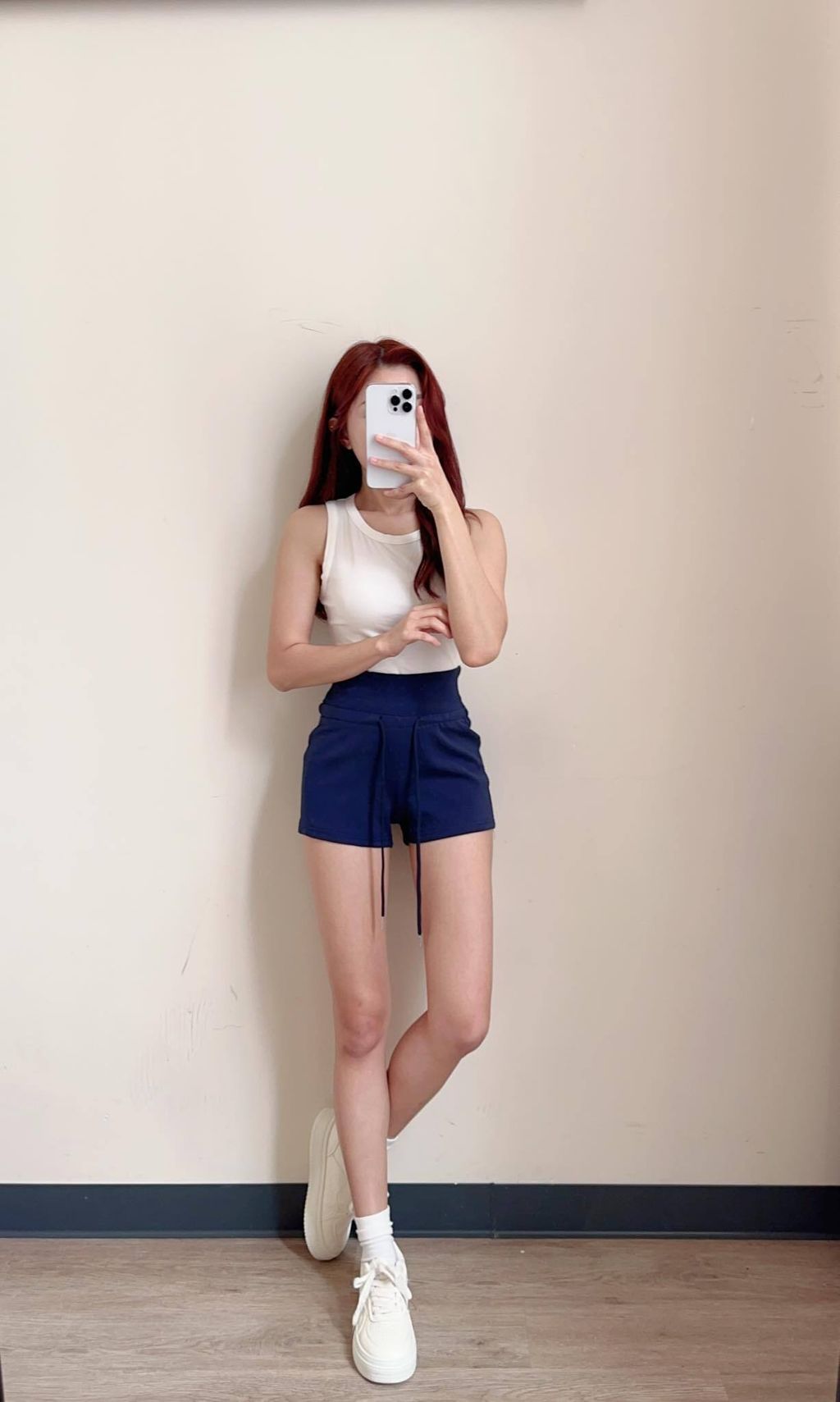 493302154_1082655327229410_6011361181882848740_n