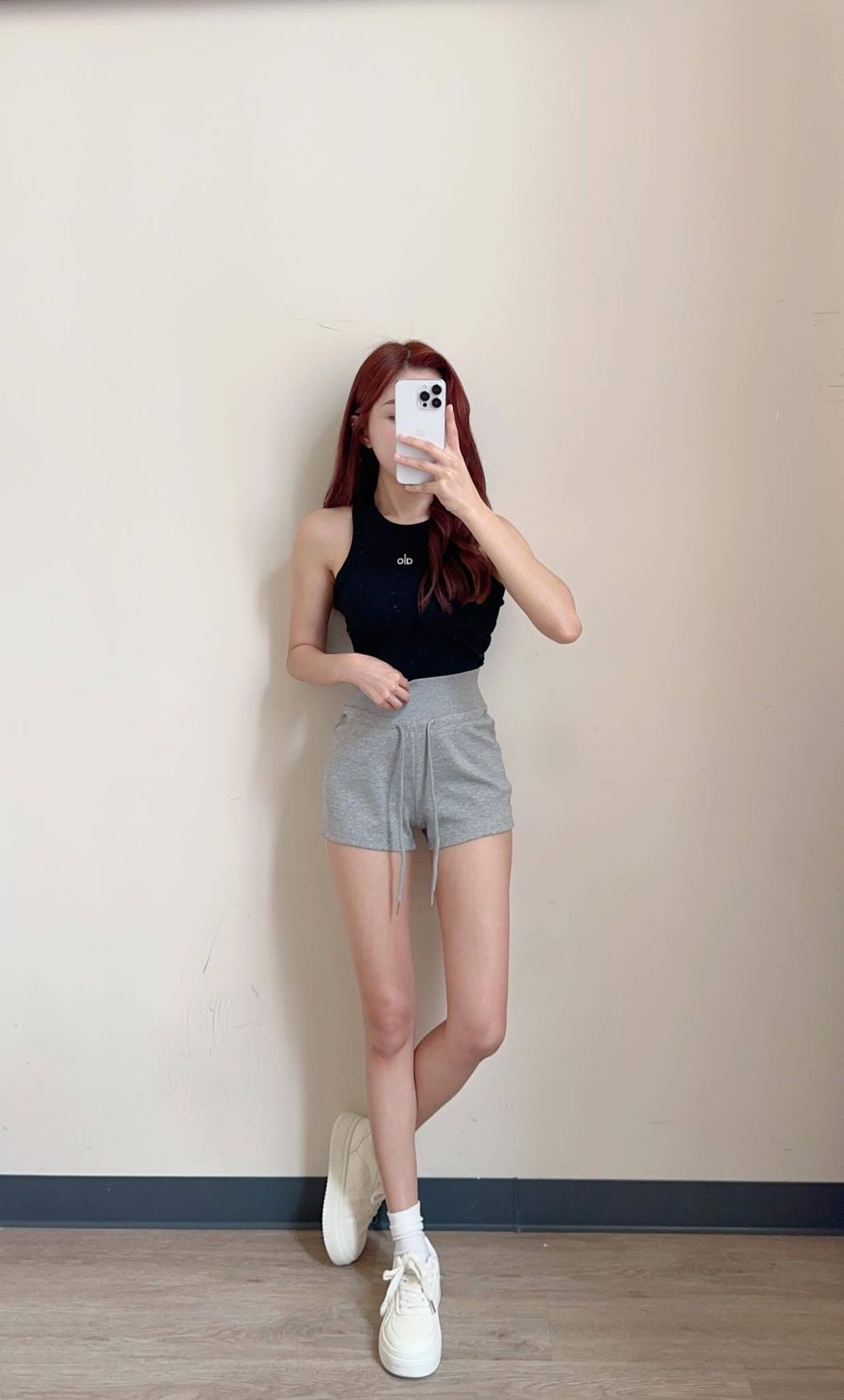 493802953_1082655390562737_3979821643015126318_n