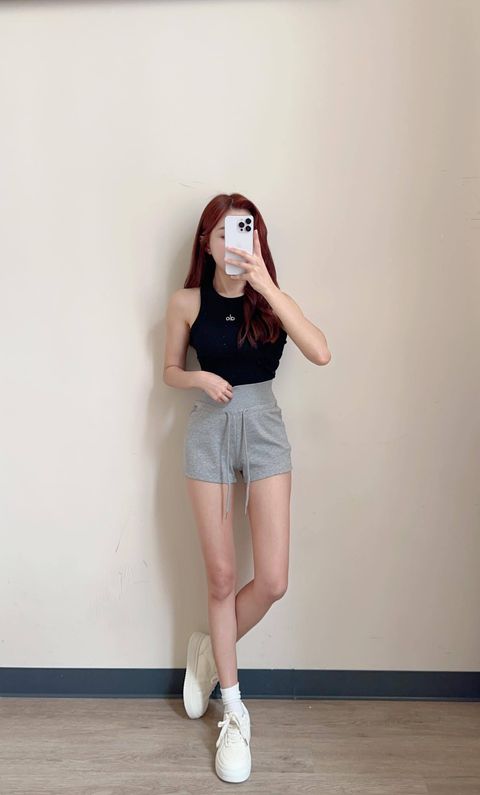 493802953_1082655390562737_3979821643015126318_n