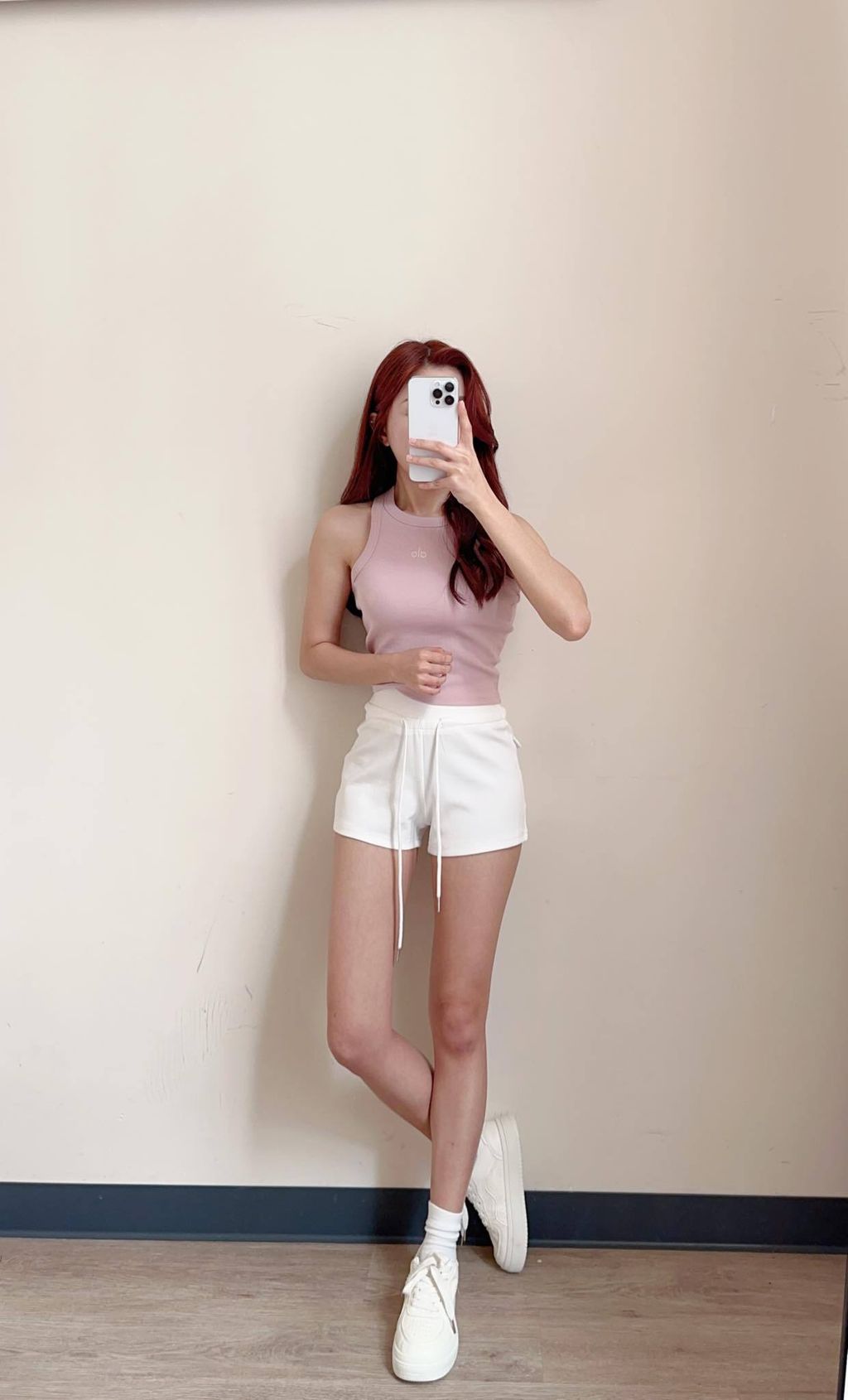 493354308_1082655307229412_2055647049289451687_n