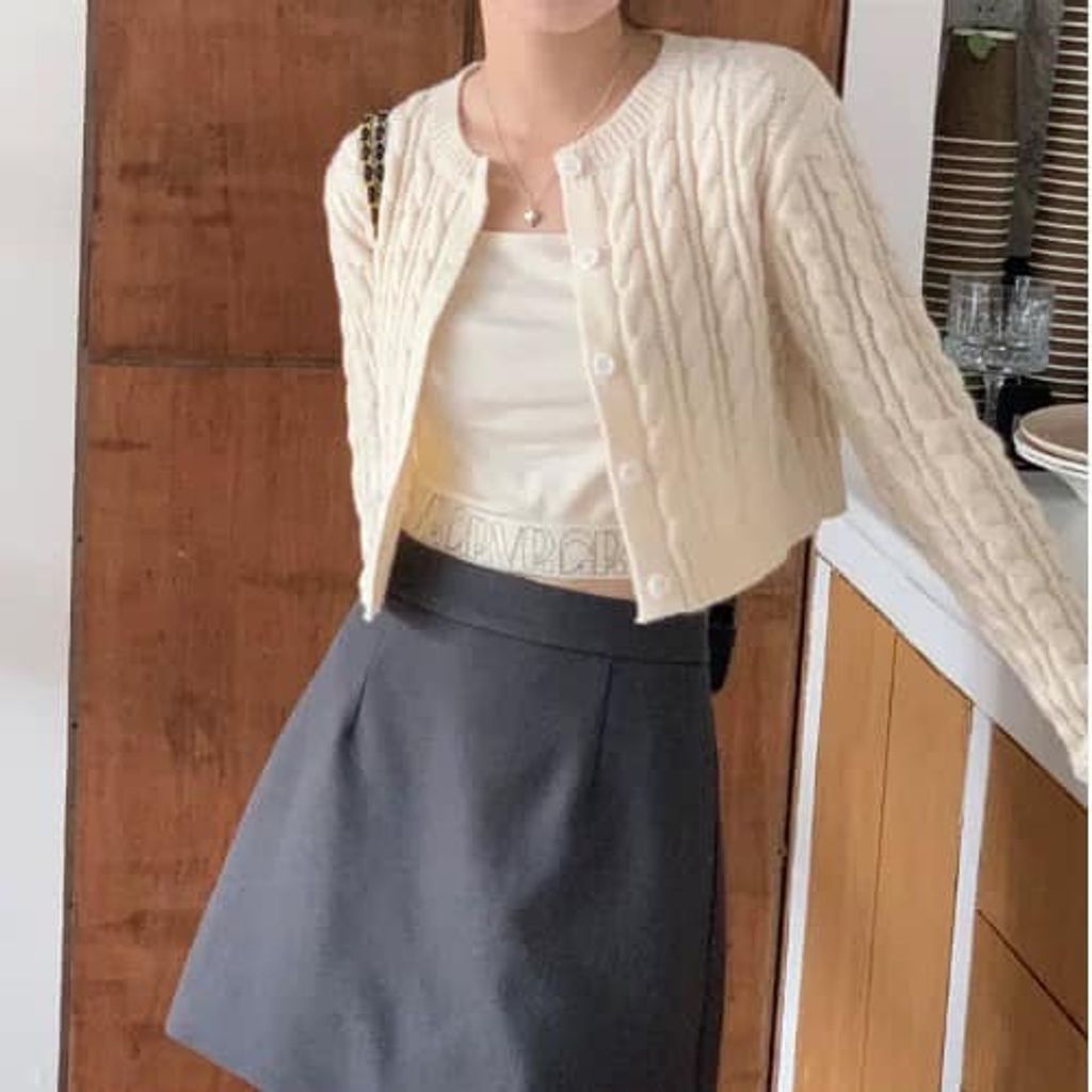 486018523_1054132976748312_9173134540904452192_n