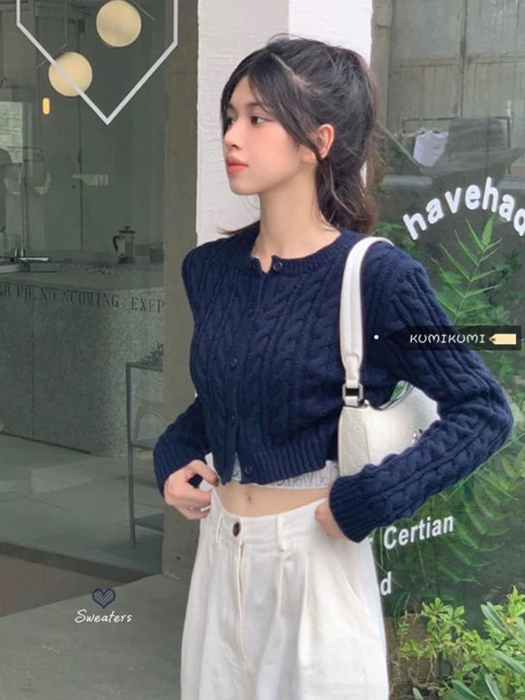 485716567_1054132963414980_6501381728016787501_n